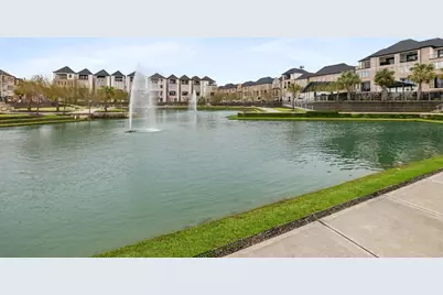 2711 Stelter Place, Houston, TX 77007 - Photo 27