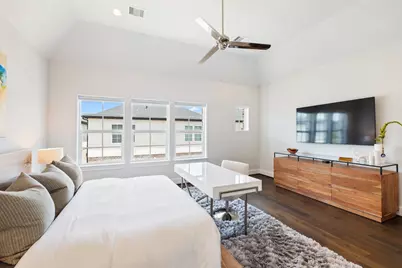 2711 Stelter Place, Houston, TX 77007 - Photo 17