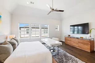 2711 Stelter Pl, Houston, TX 77007 - Photo 17