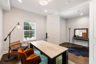 2711 Stelter Pl, Houston, TX 77007 - Photo 25