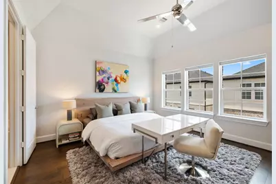 2711 Stelter Place, Houston, TX 77007 - Photo 15