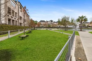 2711 Stelter Pl, Houston, TX 77007 - Photo 29