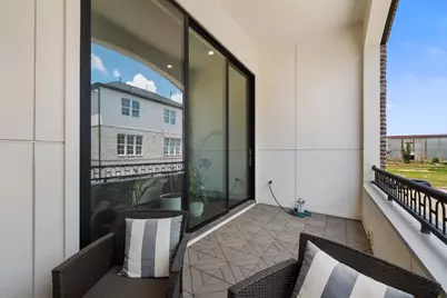 2711 Stelter Place, Houston, TX 77007 - Photo 11