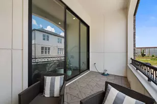 2711 Stelter Pl, Houston, TX 77007 - Photo 11