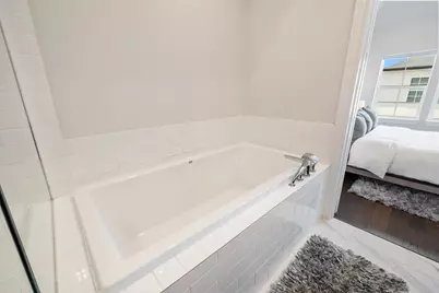 2711 Stelter Place, Houston, TX 77007 - Photo 23