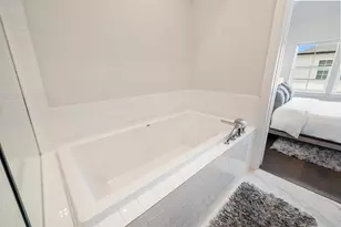 2711 Stelter Pl, Houston, TX 77007 - Photo 23