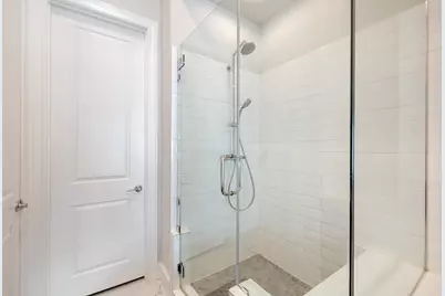 2711 Stelter Place, Houston, TX 77007 - Photo 21