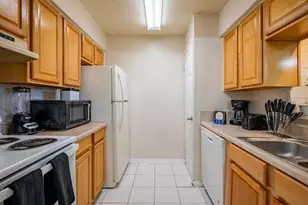 260 El Dorado Blvd, Houston, TX 77598 - Photo 3