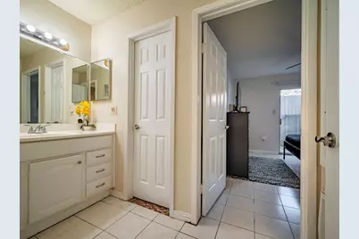 260 El Dorado Boulevard #1103, Houston, TX 77598 - Photo 7