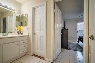 260 El Dorado Blvd, Houston, TX 77598 - Photo 7