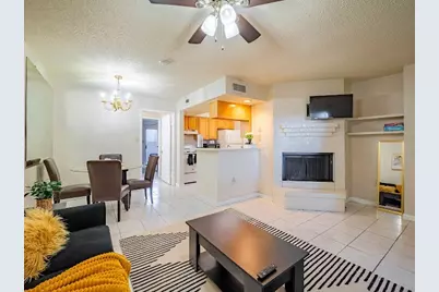 260 El Dorado Boulevard #1103, Houston, TX 77598 - Photo 5