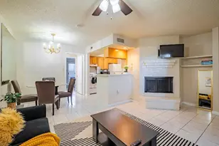 260 El Dorado Blvd, Houston, TX 77598 - Photo 5