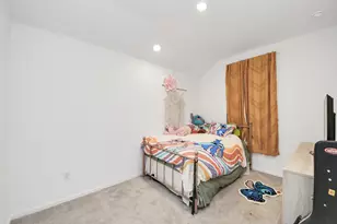 2406 Aquamarine Ln, Rosharon, TX 77583 - Photo 23