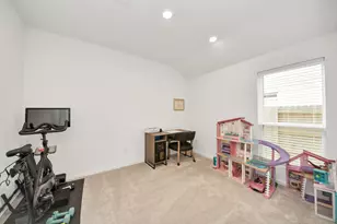 2406 Aquamarine Ln, Rosharon, TX 77583 - Photo 25