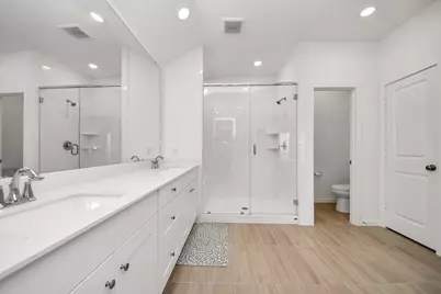 2406 Aquamarine Lane, Rosharon, TX 77583 - Photo 19