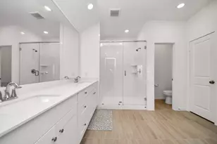 2406 Aquamarine Ln, Rosharon, TX 77583 - Photo 19