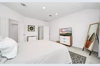 2406 Aquamarine Lane, Rosharon, TX 77583 - Photo 17