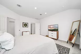 2406 Aquamarine Ln, Rosharon, TX 77583 - Photo 17