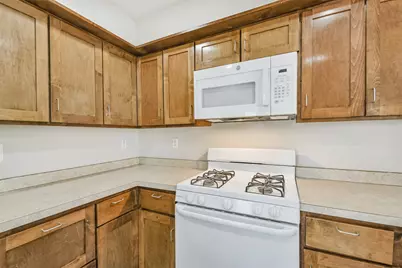 1103 Williams Street, Cleveland, TX 77327 - Photo 15