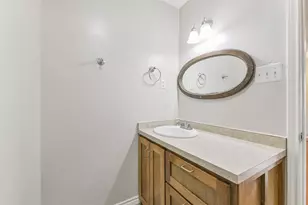 1103 Williams St, Cleveland, TX 77327 - Photo 23