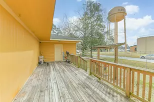 1103 Williams St, Cleveland, TX 77327 - Photo 7