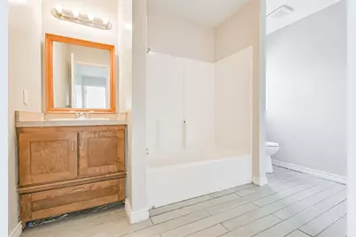 1103 Williams Street, Cleveland, TX 77327 - Photo 27