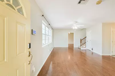 1103 Williams Street, Cleveland, TX 77327 - Photo 9