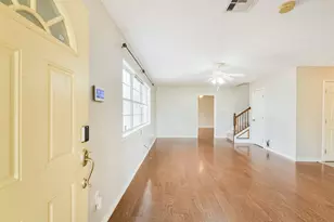 1103 Williams St, Cleveland, TX 77327 - Photo 9