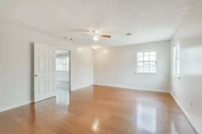 1103 Williams Street, Cleveland, TX 77327 - Photo 21