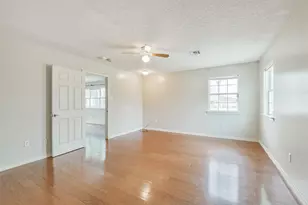 1103 Williams St, Cleveland, TX 77327 - Photo 21