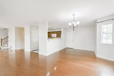 1103 Williams Street, Cleveland, TX 77327 - Photo 19