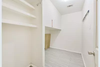 1103 Williams Street, Cleveland, TX 77327 - Photo 31