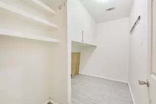 1103 Williams St, Cleveland, TX 77327 - Photo 31