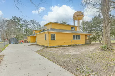 1103 Williams Street, Cleveland, TX 77327 - Photo 3
