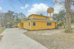 1103 Williams St, Cleveland, TX 77327 - Photo 3