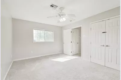 1103 Williams Street, Cleveland, TX 77327 - Photo 29