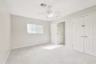 1103 Williams St, Cleveland, TX 77327 - Photo 29