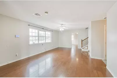 1103 Williams Street, Cleveland, TX 77327 - Photo 11