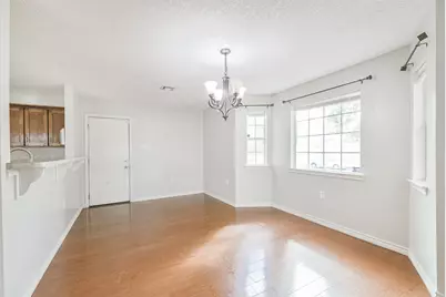 1103 Williams Street, Cleveland, TX 77327 - Photo 17