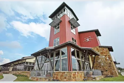 27926 Barberry Banks Lane, Fulshear, TX 77441 - Photo 33