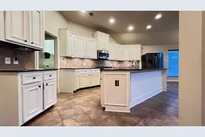 27926 Barberry Banks Lane, Fulshear, TX 77441 - Photo 9