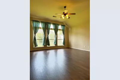 27926 Barberry Banks Lane, Fulshear, TX 77441 - Photo 23