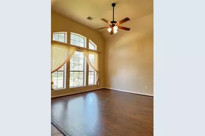 27926 Barberry Banks Lane, Fulshear, TX 77441 - Photo 31