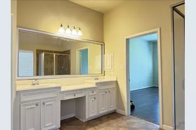 27926 Barberry Banks Lane, Fulshear, TX 77441 - Photo 21