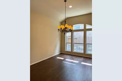27926 Barberry Banks Lane, Fulshear, TX 77441 - Photo 7