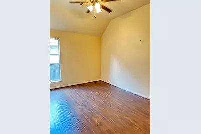 27926 Barberry Banks Lane, Fulshear, TX 77441 - Photo 17