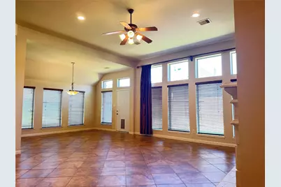 27926 Barberry Banks Lane, Fulshear, TX 77441 - Photo 15