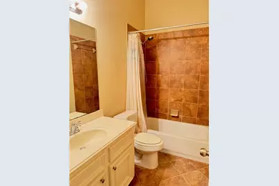27926 Barberry Banks Lane, Fulshear, TX 77441 - Photo 29