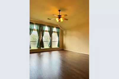 27926 Barberry Banks Lane, Fulshear, TX 77441 - Photo 25