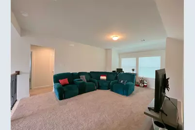 11642 Wilgers Way Way, Willis, TX 77378 - Photo 23